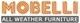 Mobelli Outdoor Furniture