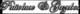 Alcon Pails CC