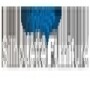 Silhouette Furniture CC