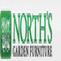 North's Garden Furniture (Pty) Ltd