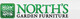 North's Garden Furniture (Pty) Ltd