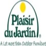Plaisir Du Jardin