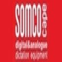 Somco Cape Cc