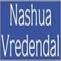 Nashua Vredendal