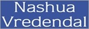 Nashua Vredendal