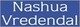 Nashua Vredendal