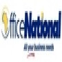 Data Inn Office National