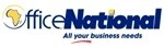 Data Inn Office National