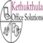 Kethukthula Office Solutions