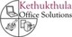 Kethukthula Office Solutions