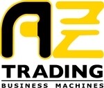 A-Z Trading CC