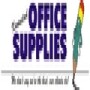 Kroonstad Office Supplies