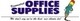 Kroonstad Office Supplies