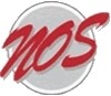Northern Office Services