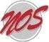 Northern Office Services