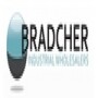 Bradcher Industrial Wholesalers