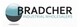 Bradcher Industrial Wholesalers