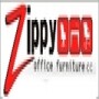 Zippy Office Furniture