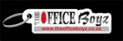 The Office Boyz