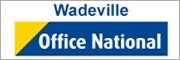 Wadeville Office National