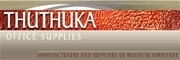 Thuthuka Office Supplies