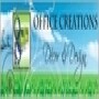 Office Creations Decor & Design