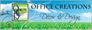 Office Creations Decor & Design