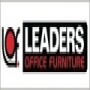 Leaders Office Furniture