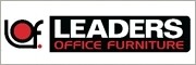 Leaders Office Furniture
