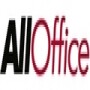 All Office