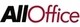 All Office