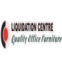 Office Furniture Liquidation Centre