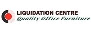 Office Furniture Liquidation Centre