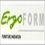 Ergoform Office Furniture