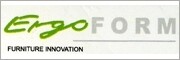 Ergoform Office Furniture