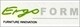 Ergoform Office Furniture