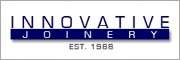 Innovative Joinery