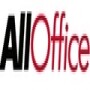 All Office