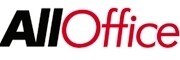 All Office
