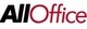 All Office