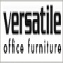 Versatile Office Furniture