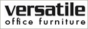 Versatile Office Furniture
