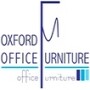 Oxford Office Furniture