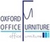 Oxford Office Furniture