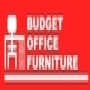 Budget Office Furniture