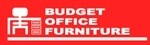 Budget Office Furniture