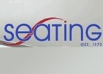 Seating (Pty) Ltd