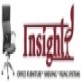 Insight Office Furniture