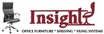 Insight Office Furniture