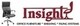 Insight Office Furniture